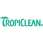 TROPICLEAN